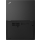 Lenovo ThinkPad L13 i3-10110U/8GB/480/Win10P - 550410 - zdjęcie 9